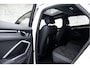 Audi Q3 Sportback 35 TFSI S Edition | Pano | 3X S-Line | ACC | E-Trekhaak