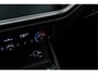 Audi Q3 Sportback 35 TFSI S Edition | Pano | 3X S-Line | ACC | E-Trekhaak