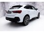 Audi Q3 Sportback 35 TFSI S Edition | Pano | 3X S-Line | ACC | E-Trekhaak