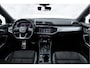 Audi Q3 Sportback 35 TFSI S Edition | Pano | 3X S-Line | ACC | E-Trekhaak