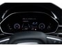 Audi Q3 Sportback 35 TFSI S Edition | Pano | 3X S-Line | ACC | E-Trekhaak