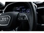 Audi Q3 Sportback 35 TFSI S Edition | Pano | 3X S-Line | ACC | E-Trekhaak