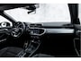 Audi Q3 Sportback 35 TFSI S Edition | Pano | 3X S-Line | ACC | E-Trekhaak