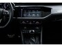 Audi Q3 Sportback 35 TFSI S Edition | Pano | 3X S-Line | ACC | E-Trekhaak