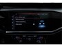 Audi Q3 Sportback 35 TFSI S Edition | Pano | 3X S-Line | ACC | E-Trekhaak