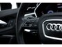 Audi Q3 Sportback 35 TFSI S Edition | Pano | 3X S-Line | ACC | E-Trekhaak