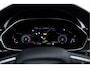 Audi Q3 Sportback 35 TFSI S Edition | Pano | 3X S-Line | ACC | E-Trekhaak