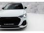 Audi Q3 Sportback 35 TFSI S Edition | Pano | 3X S-Line | ACC | E-Trekhaak