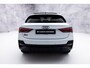 Audi Q3 Sportback 35 TFSI S Edition | Pano | 3X S-Line | ACC | E-Trekhaak