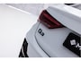 Audi Q3 Sportback 35 TFSI S Edition | Pano | 3X S-Line | ACC | E-Trekhaak
