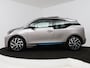 BMW i3 Basis Comfort Advance 22 kWh