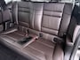 BMW i3 Basis Comfort Advance 22 kWh