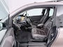 BMW i3 Basis Comfort Advance 22 kWh