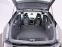 BMW i3 Basis Comfort Advance 22 kWh