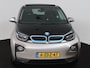 BMW i3 Basis Comfort Advance 22 kWh