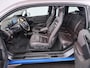 BMW i3 Basis Comfort Advance 22 kWh