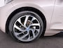 BMW i3 Basis Comfort Advance 22 kWh