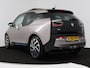 BMW i3 Basis Comfort Advance 22 kWh
