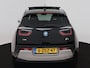 BMW i3 Basis Comfort Advance 22 kWh