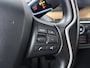 BMW i3 Basis Comfort Advance 22 kWh