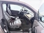 BMW i3 Basis Comfort Advance 22 kWh