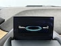 BMW i3 Basis Comfort Advance 22 kWh