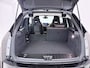 BMW i3 Basis Comfort Advance 22 kWh