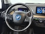 BMW i3 Basis Comfort Advance 22 kWh
