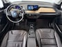 BMW i3 Basis Comfort Advance 22 kWh
