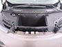 BMW i3 Basis Comfort Advance 22 kWh