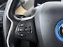 BMW i3 Basis Comfort Advance 22 kWh