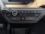 BMW i3 Basis Comfort Advance 22 kWh
