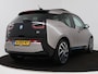 BMW i3 Basis Comfort Advance 22 kWh