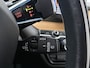 BMW i3 Basis Comfort Advance 22 kWh