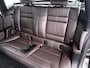 BMW i3 Basis Comfort Advance 22 kWh
