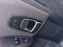 BMW i3 Basis Comfort Advance 22 kWh