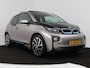 BMW i3 Basis Comfort Advance 22 kWh