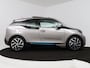 BMW i3 Basis Comfort Advance 22 kWh