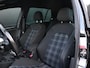 Volkswagen Golf 1.4 TSI GTE | PDC | APPLE CARPLAY | SOH 80,8% | NAVI | CRUISE |