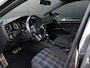 Volkswagen Golf 1.4 TSI GTE | PDC | APPLE CARPLAY | SOH 80,8% | NAVI | CRUISE |