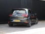 Volkswagen Golf 1.4 TSI GTE | PDC | APPLE CARPLAY | SOH 80,8% | NAVI | CRUISE |