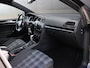 Volkswagen Golf 1.4 TSI GTE | PDC | APPLE CARPLAY | SOH 80,8% | NAVI | CRUISE |