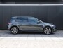 Volkswagen Golf 1.4 TSI GTE | PDC | APPLE CARPLAY | SOH 80,8% | NAVI | CRUISE |