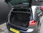 Volkswagen Golf 1.4 TSI GTE | PDC | APPLE CARPLAY | SOH 80,8% | NAVI | CRUISE |