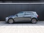 Volkswagen Golf 1.4 TSI GTE | PDC | APPLE CARPLAY | SOH 80,8% | NAVI | CRUISE |