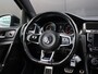 Volkswagen Golf 1.4 TSI GTE | PDC | APPLE CARPLAY | SOH 80,8% | NAVI | CRUISE |