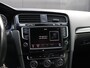 Volkswagen Golf 1.4 TSI GTE | PDC | APPLE CARPLAY | SOH 80,8% | NAVI | CRUISE |