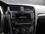 Volkswagen Golf 1.4 TSI GTE | PDC | APPLE CARPLAY | SOH 80,8% | NAVI | CRUISE |