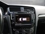 Volkswagen Golf 1.4 TSI GTE | PDC | APPLE CARPLAY | SOH 80,8% | NAVI | CRUISE |