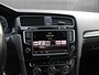 Volkswagen Golf 1.4 TSI GTE | PDC | APPLE CARPLAY | SOH 80,8% | NAVI | CRUISE |